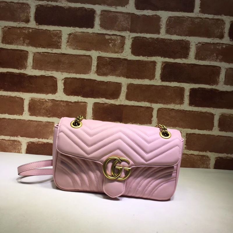 G*u*i satchel bags